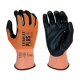 AG14-720.png