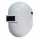 280-110-WH.JPG
