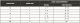 704-20 SIZE CHART.png