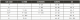 ASMOLD SIZING.png