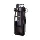 BL5611RCXB35-1.jpg
