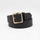 BL6505-1-GLD.jpg