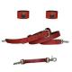 BL6543-RED-1-BNDL.jpg