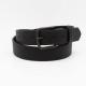 BL6582-1-BLK.jpg