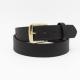 BL6582-1-GLD.jpg