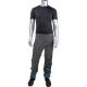Chaps-full-length.jpg