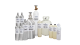 ISG Cylinders.png