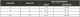 Pearl leather size chart.png