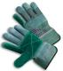 SGRegularShoulderDoubleLeatherPalm.jpg
