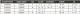 Stride Size Chart.png