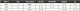 T2GU SIZE CHART.png