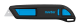 s300a.png